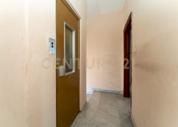 Piazza Indipendenza 3 (4) - Appartamento PIazza Indipendence 3, Misterbianco - foto 4