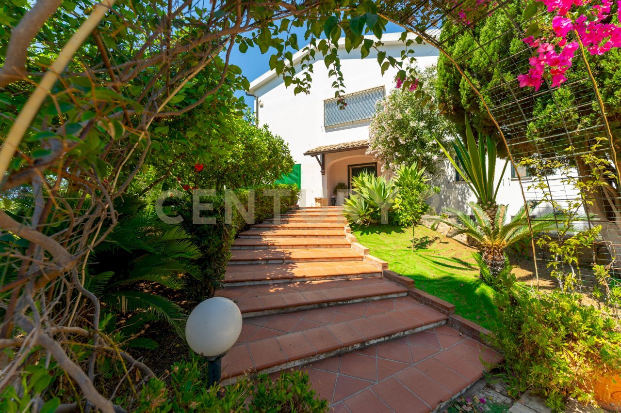 45108 - Villa viac strada provinciale pozzallo sampieri 2, Modica - foto 2