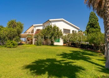 45158 - Villa viac strada provinciale pozzallo sampieri 2, Modica - foto 1