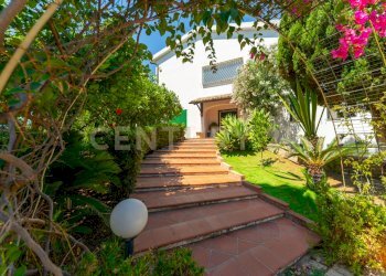 45108 - Villa viac strada provinciale pozzallo sampieri 2, Modica - foto 2