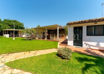 45151 - Villa viac strada provinciale pozzallo sampieri 2, Modica - foto 5
