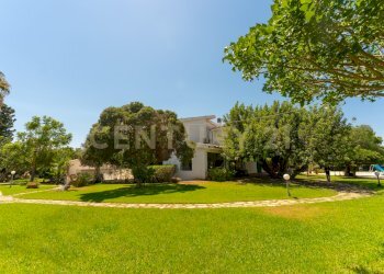 45138 - Villa viac strada provinciale pozzallo sampieri 2, Modica - foto 8
