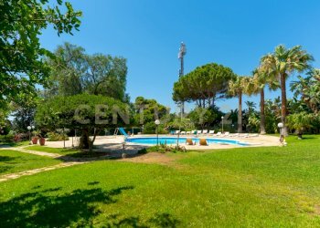 45064 - Villa viac strada provinciale pozzallo sampieri 2, Modica - foto 10