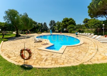 45122 - Villa viac strada provinciale pozzallo sampieri 2, Modica - foto 12