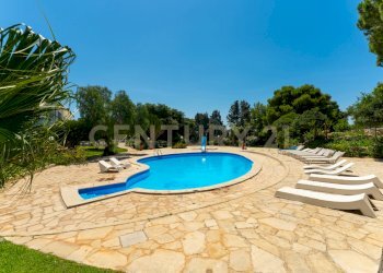 45159 - Villa viac strada provinciale pozzallo sampieri 2, Modica - foto 13
