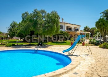 45144 - Villa viac strada provinciale pozzallo sampieri 2, Modica - foto 18