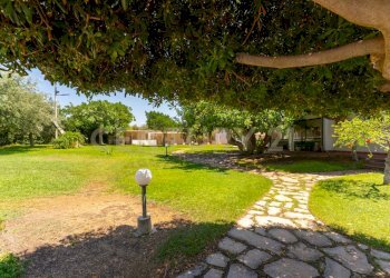 45038 - Villa viac strada provinciale pozzallo sampieri 2, Modica - foto 20
