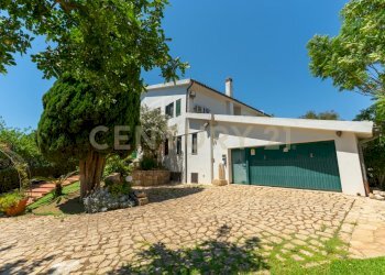 45103 - Villa viac strada provinciale pozzallo sampieri 2, Modica - foto 23