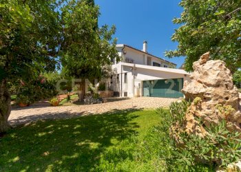 45074 - Villa viac strada provinciale pozzallo sampieri 2, Modica - foto 24