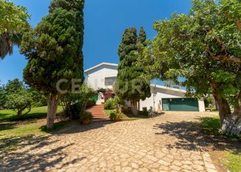 45062 - Villa viac strada provinciale pozzallo sampieri 2, Modica - foto 25
