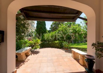 45094 - Villa viac strada provinciale pozzallo sampieri 2, Modica - foto 26