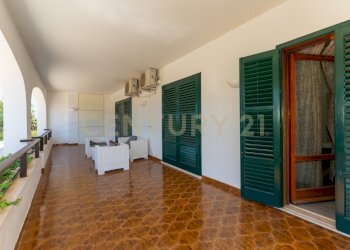 45109 - Villa viac strada provinciale pozzallo sampieri 2, Modica - foto 27