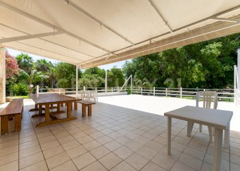 45150 - Villa viac strada provinciale pozzallo sampieri 2, Modica - foto 29