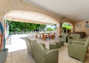 45046 - Villa viac strada provinciale pozzallo sampieri 2, Modica - foto 30