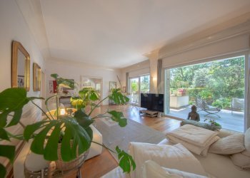 12 - Quadrilocale Viale Cortina d'Ampezzo 135, Roma - foto 3
