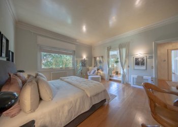 77 - Quadrilocale Viale Cortina d'Ampezzo 135, Roma - foto 18
