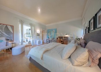 76 - Quadrilocale Viale Cortina d'Ampezzo 135, Roma - foto 19