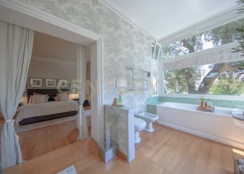 80 - Quadrilocale Viale Cortina d'Ampezzo 135, Roma - foto 25