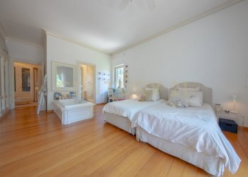 65 - Quadrilocale Viale Cortina d'Ampezzo 135, Roma - foto 26