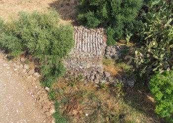 DJI_0761 - Terreno agricolo Via San Leo, Adrano - foto 17