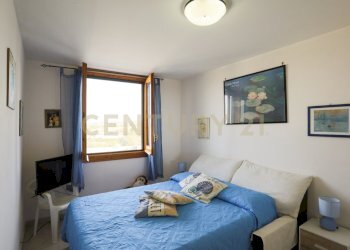 6 - Appartamento Contrada Costa Saracena 204, Augusta - foto 1