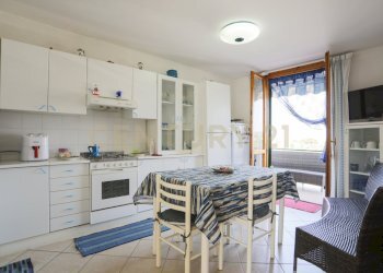 9 - Appartamento Contrada Costa Saracena 204, Augusta - foto 2