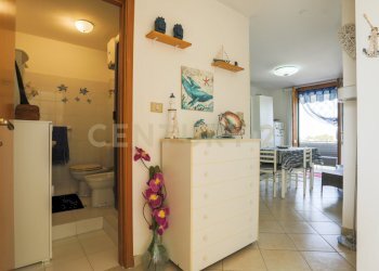 3 - Appartamento Contrada Costa Saracena 204, Augusta - foto 4