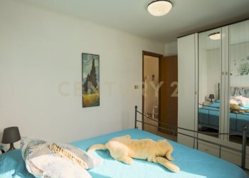 5 - Appartamento Contrada Costa Saracena 204, Augusta - foto 6