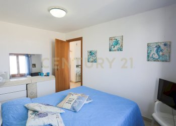 7 - Appartamento Contrada Costa Saracena 204, Augusta - foto 7