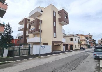 17 - Trilocale Via Piemonte 9, Aprilia - foto 3