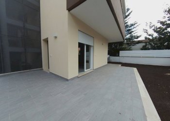 28 - Trilocale Via Piemonte 9, Aprilia - foto 10