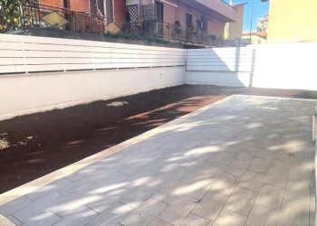 4 - Trilocale Via Piemonte 9, Aprilia - foto 11