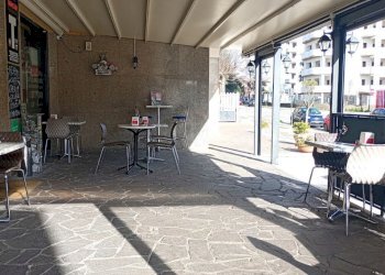 4.jpg - Bar - Tabacchi - Ricevitoria VIA TIBERIO 8, Aprilia - foto 8