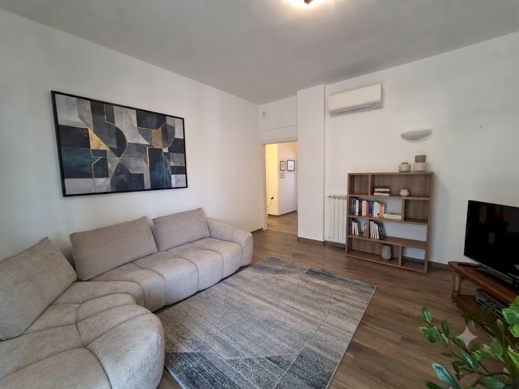 d0a63873-3d10-4e7a-8e0b-62176b803b8e - Appartamento Via Pietro Gori, Sarzana - foto 1