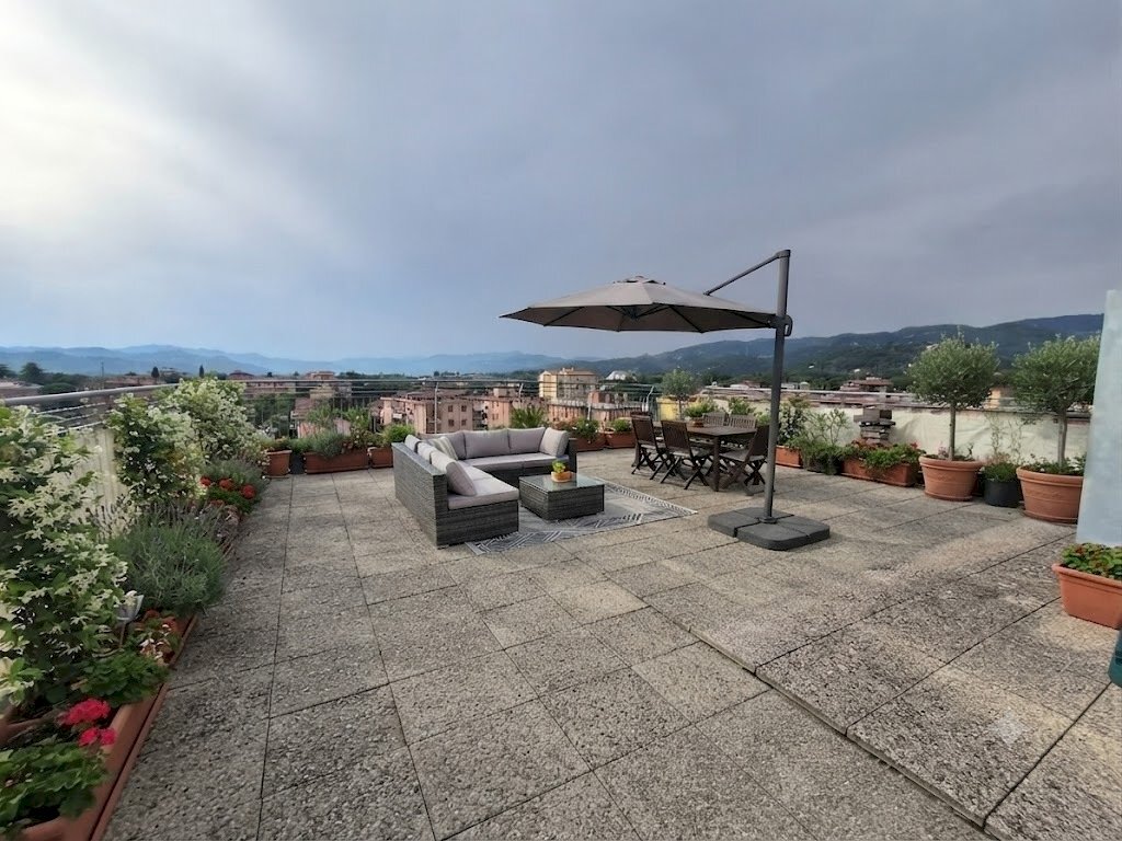 f64f0bcd-c687-4c3a-9543-20aaf75f7f93 - Appartamento Via Pietro Gori, Sarzana - foto 2