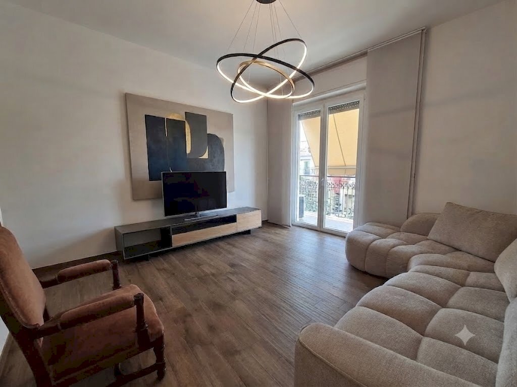 4020c295-5cb2-4994-93d1-c9f34b93b2b4 - Appartamento Via Pietro Gori, Sarzana - foto 3