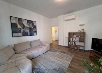 d0a63873-3d10-4e7a-8e0b-62176b803b8e - Appartamento Via Pietro Gori, Sarzana - foto 1
