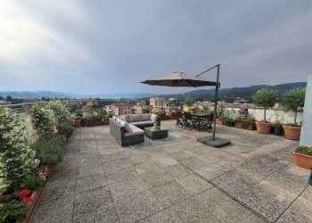 f64f0bcd-c687-4c3a-9543-20aaf75f7f93 - Appartamento Via Pietro Gori, Sarzana - foto 2