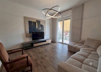 4020c295-5cb2-4994-93d1-c9f34b93b2b4 - Appartamento Via Pietro Gori, Sarzana - foto 3