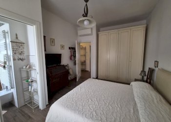 20260713_180524 - Appartamento Via Pietro Gori, Sarzana - foto 4