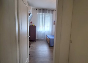 20260713_180552 - Appartamento Via Pietro Gori, Sarzana - foto 8