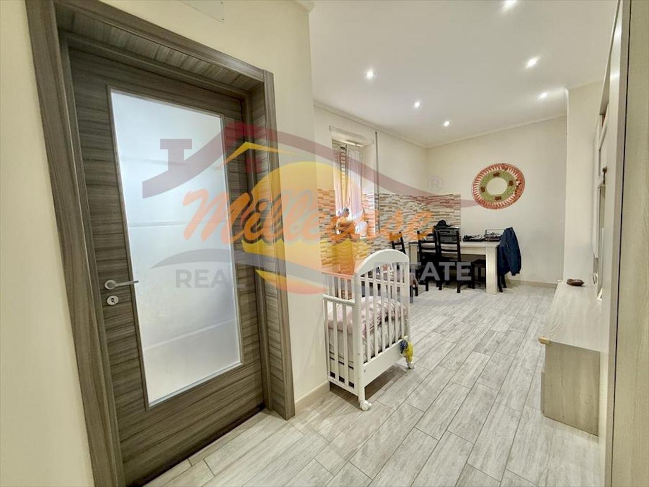 4abc111b-ed60-4209-b6e9-067cfb3a09aa.jpeg - Appartamento VIA GRAMMICHELE, Siracusa - foto 2