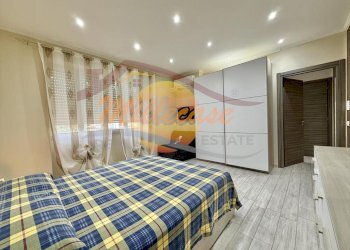 238b1f0f-1ca0-42b9-87cd-34374e09031b.jpg - Appartamento VIA GRAMMICHELE, Siracusa - foto 1