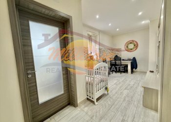 4abc111b-ed60-4209-b6e9-067cfb3a09aa.jpeg - Appartamento VIA GRAMMICHELE, Siracusa - foto 2