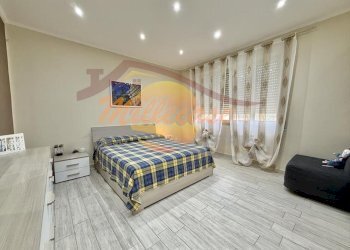 05c55392-949b-49bc-9f6f-18c1ce371120.jpeg - Appartamento VIA GRAMMICHELE, Siracusa - foto 4