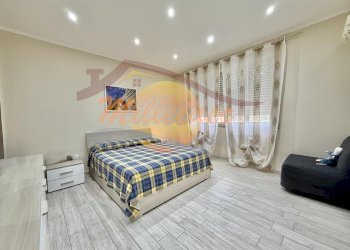 6f739963-d41a-4bca-8094-8d8632763388.jpeg - Appartamento VIA GRAMMICHELE, Siracusa - foto 6