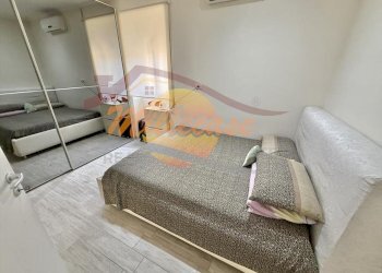 9164c7e4-072d-41a6-903d-62ed7bb9944f.jpeg - Appartamento VIA GRAMMICHELE, Siracusa - foto 9