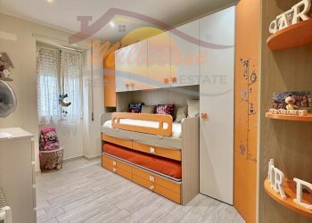 9843b440-ab58-4594-b58c-ec1e912b8a92.jpeg - Appartamento VIA GRAMMICHELE, Siracusa - foto 10