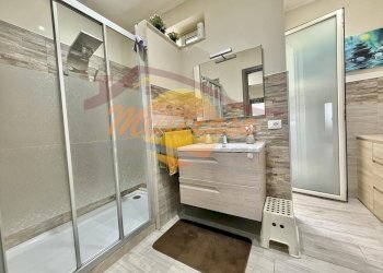 61349c1a-0dcf-4179-88c9-1114a1685531.jpeg - Appartamento VIA GRAMMICHELE, Siracusa - foto 11