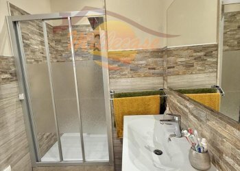 5271444d-c5b2-48b8-8640-5faa0dfcfac6.jpeg - Appartamento VIA GRAMMICHELE, Siracusa - foto 13